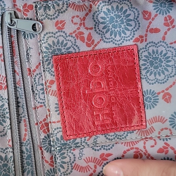 HOBO Handbag - Picture 9 of 10